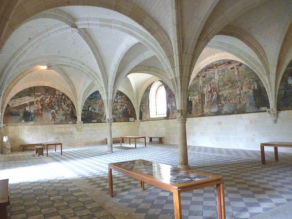 149 ABBAYE DE FONTREVRAUD_000052.jpg